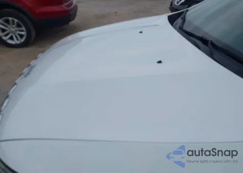 2016 Jeep Cherokee Latitude из США, поврежденный, VIN 1C4PJLCS4GW363466